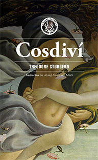 COSDIVÍ