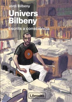 UNIVERS BILBENY