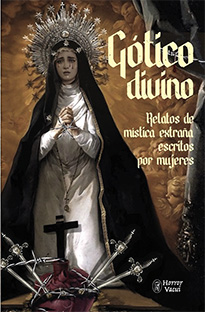 GÓTICO DIVINO