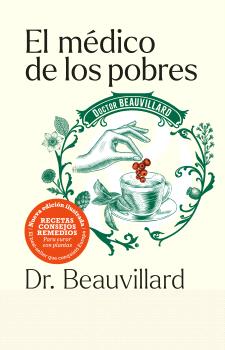 El médico de los pobres
