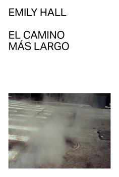 EL CAMINO MAS LARGO