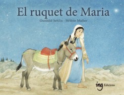 EL RUQUET DE MARIA
