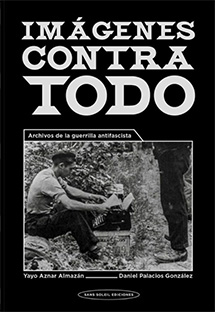 IMÁGENES CONTRA TODO