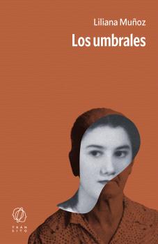 LOS UMBRALES