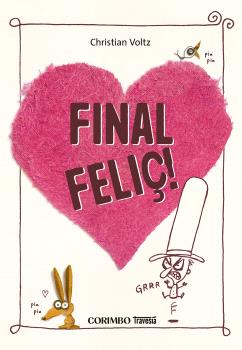 FINAL FELIÇ!