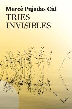 TRIES INVISIBLES