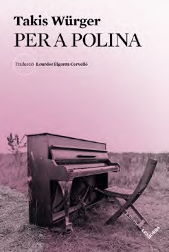 PER A POLINA
