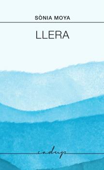 Llera
