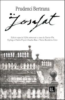 JOSAFAT