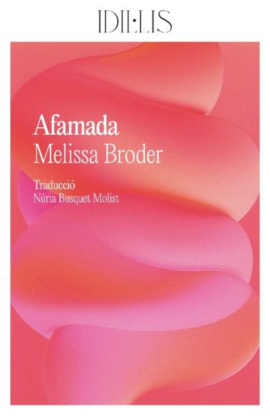 AFAMADA