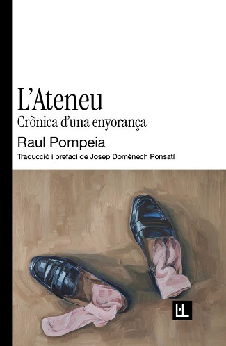 L'ATENEU