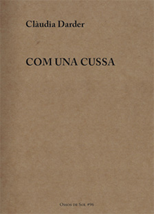 COM UNA CUSSA
