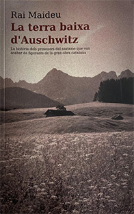 La terra baixa d'Auschwitz