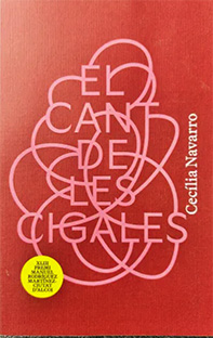 EL CANT DE LES CIGALES