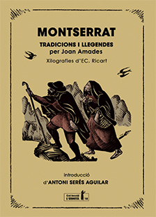 MONTSERRAT