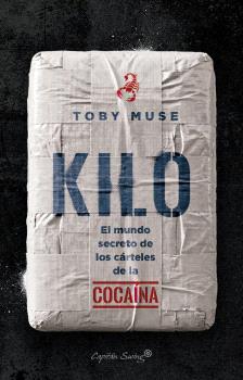 KILO