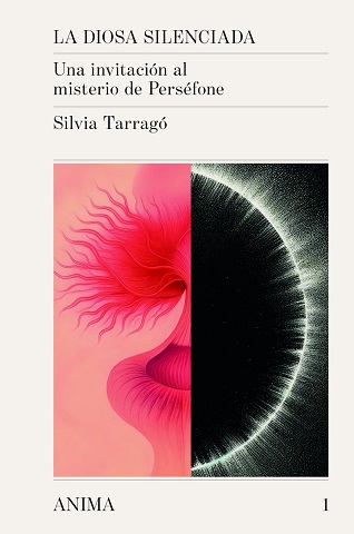 LA DIOSA SILENCIADA