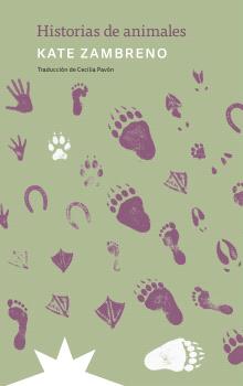 HISTORIAS DE ANIMALES