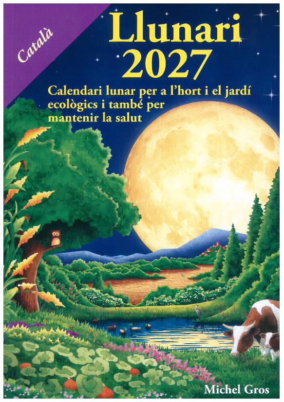 LLUNARI 2027