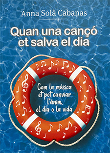 Quan una cançó et salva la vida