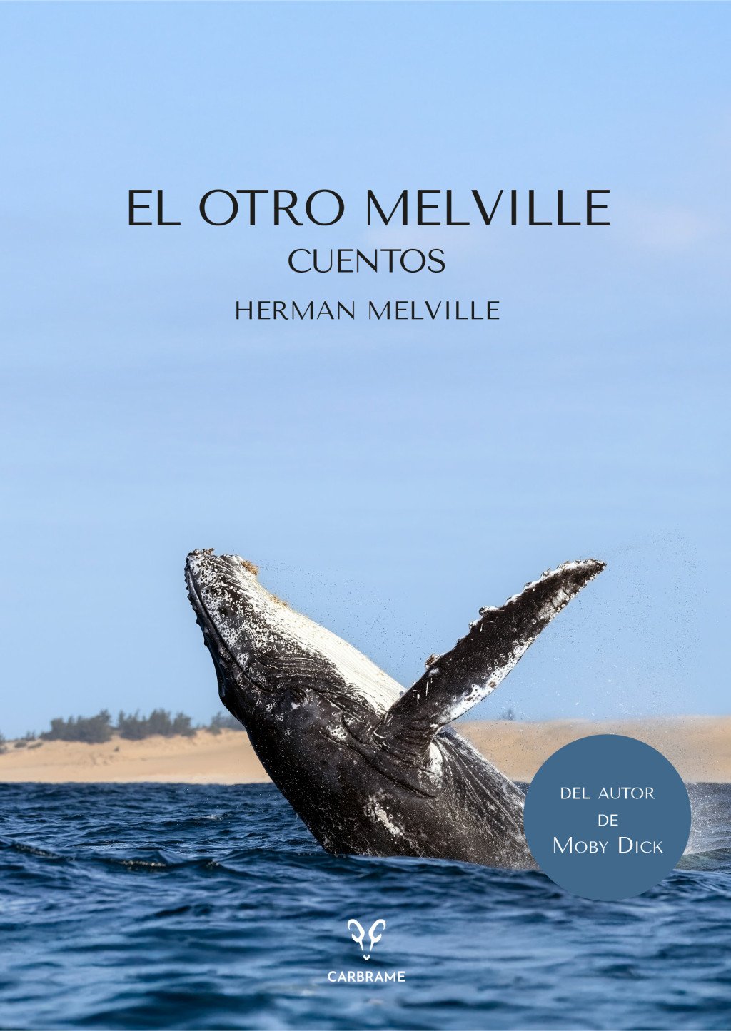 EL OTRO MELVILLE