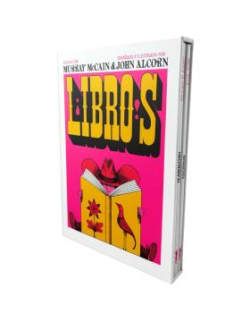 LIBROS! + ESCRIBIR  pack 2 llibres