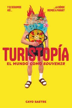Turistopía
