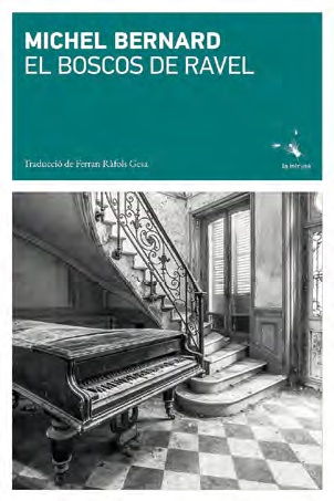 ELS BOSCOS DE RAVEL