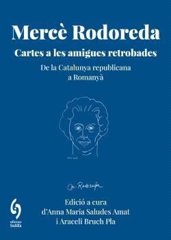 Cartes a les amigues retrobades