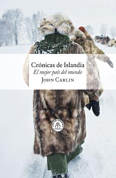 CRONICAS DE ISLANDIA