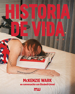 HISTORIA DE VIDA