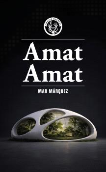 AMAT AMAT