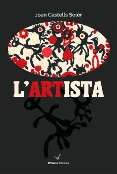 L'ARTISTA