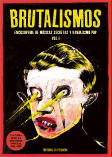 BRUTALISMOS