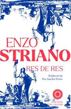 RES DE RES