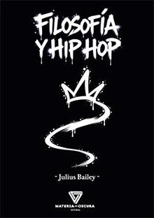 FILOSOFÍA Y HIP HOP