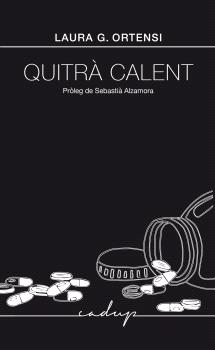 Quitrà calent
