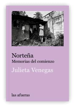NORTEÑA