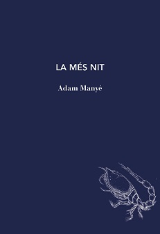 LA MES NIT