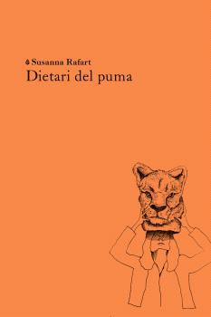 DIETARI DEL PUMA