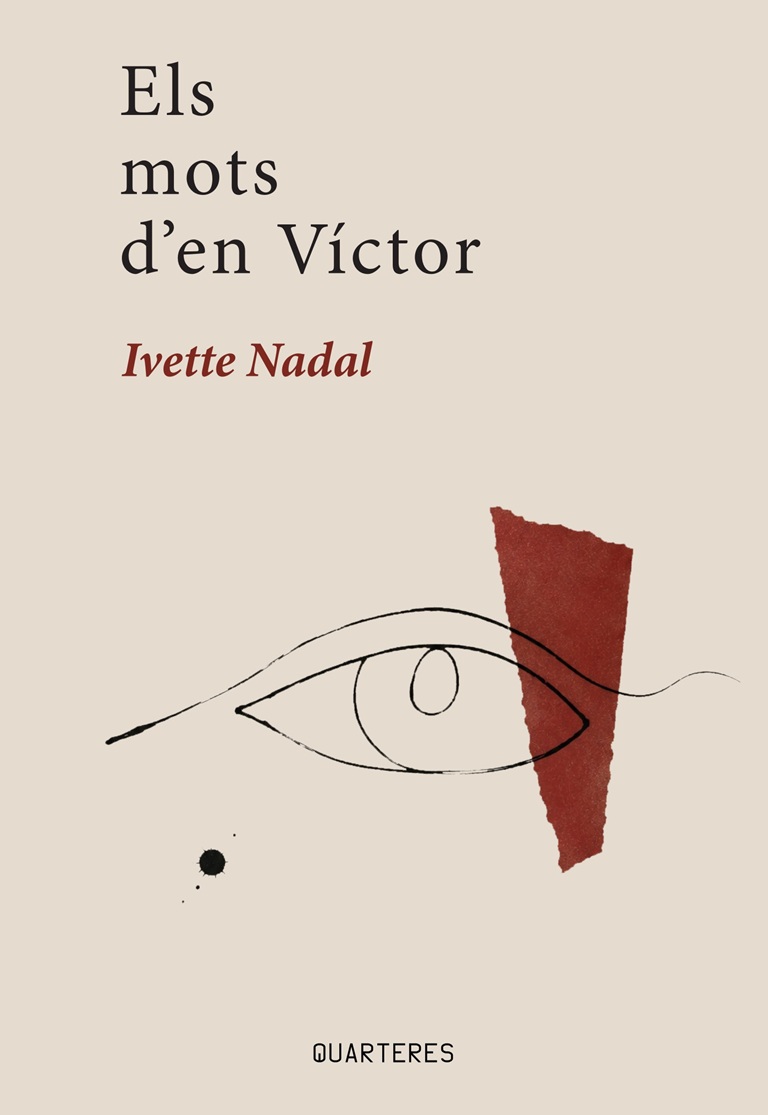 ELS MOTS D'EN VICTOR