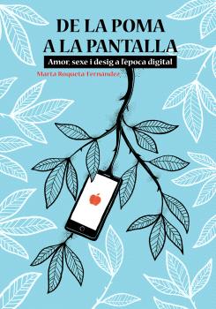 De la poma a la pantalla (ePub)