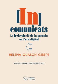 (In)comunicats