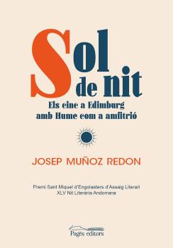 Sol de nit