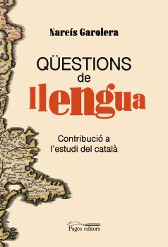 Qüestions de llengua