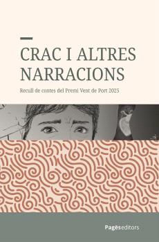 Crac i altres narracions