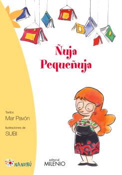 Ñuja Pequeñuja