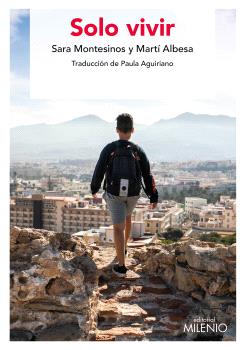 Solo vivir