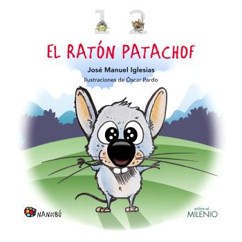 El ratón Patachof (1 y 2)