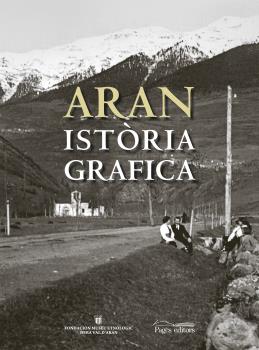 Aran istòria grafica